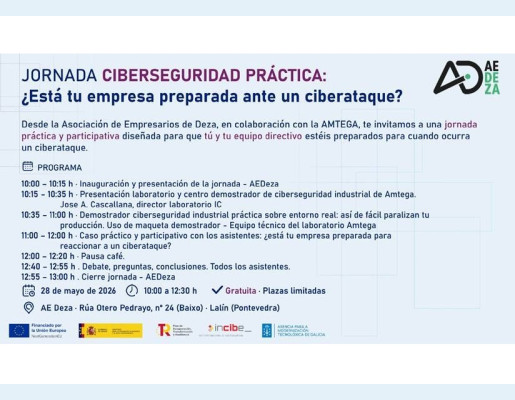 aedeza