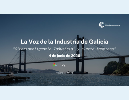 vigo