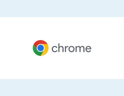 chrome