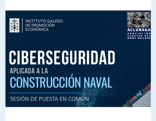 cons naval