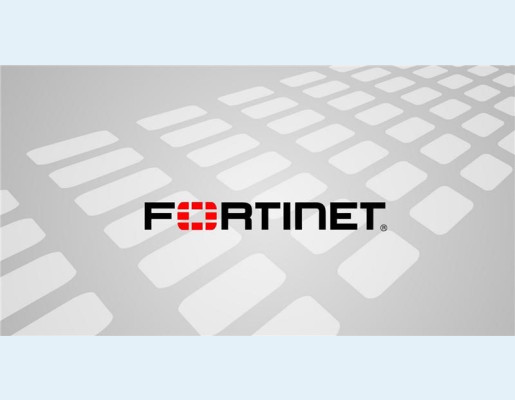 fortinet