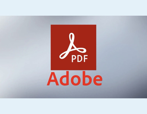adobe