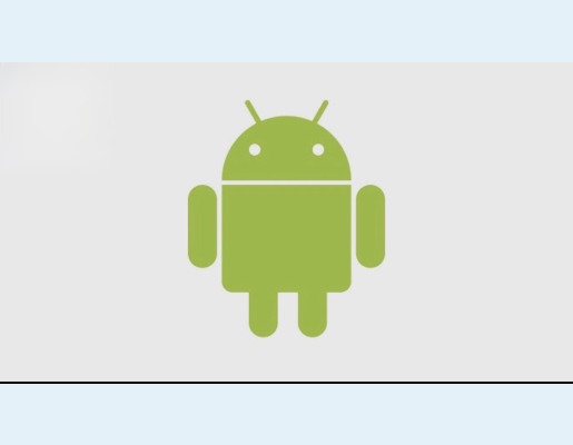 android
