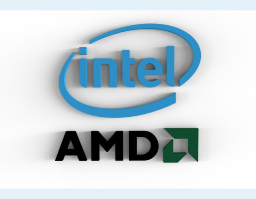 intel