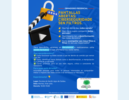 Carballo