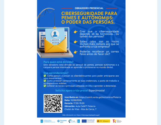 cemit fisterra