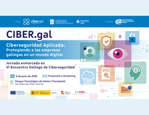 cibergal-2026-ourense-09-6-esp