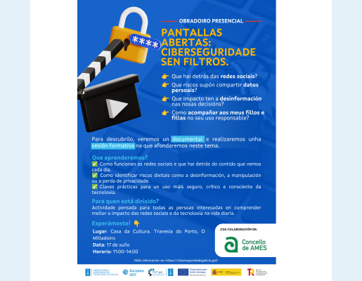 ciclo-cine-ames
