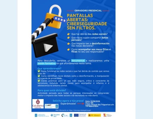 ciclo-cine-celanova