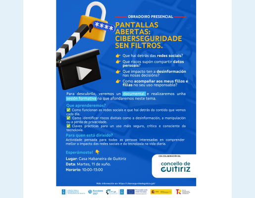 ciclo-cine-guitiriz