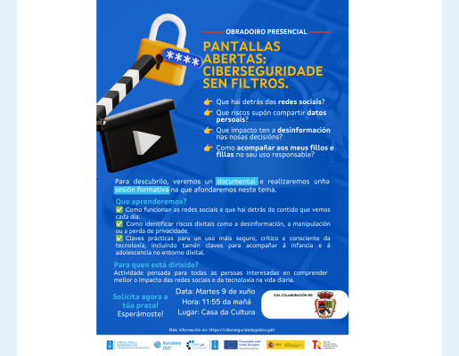 ciclo-cine-palas-de-rei
