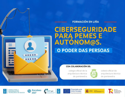 o poder das persoas