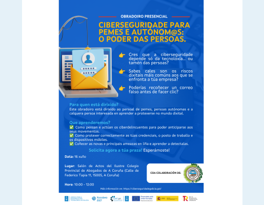 icacor
