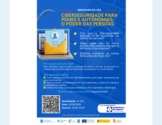 mediadores-seguros