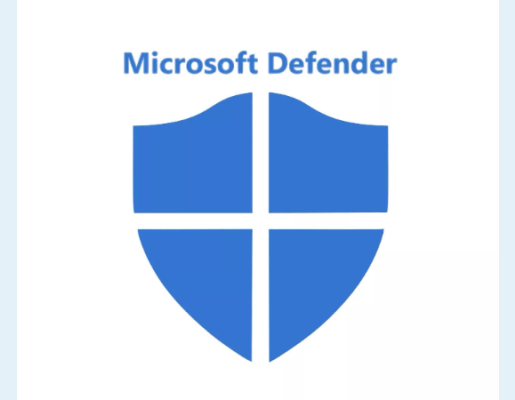 microsoft defender