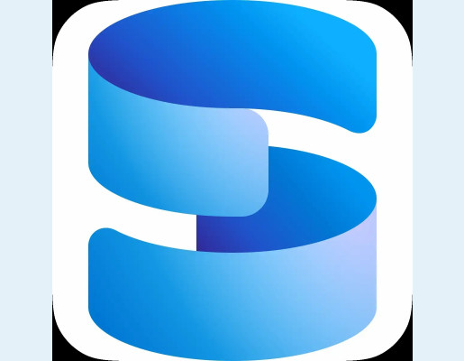 sql server