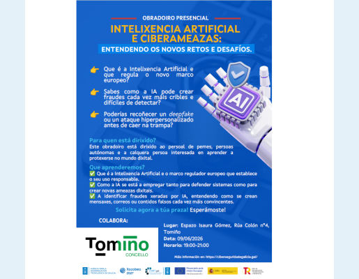 tomiño