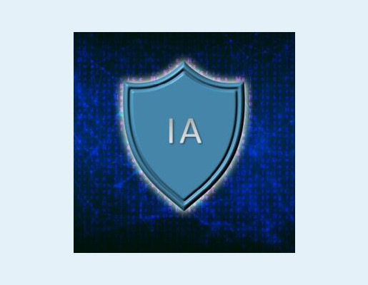IA