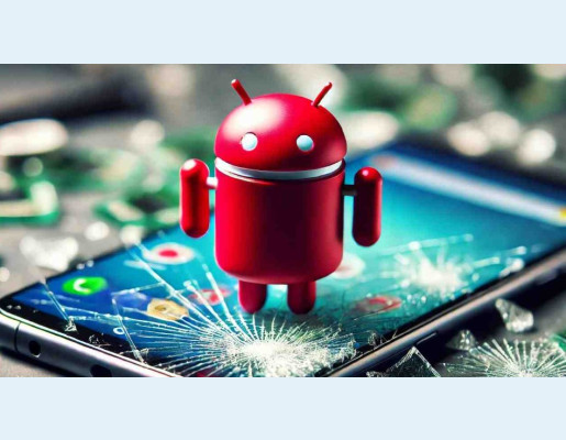 Google Android