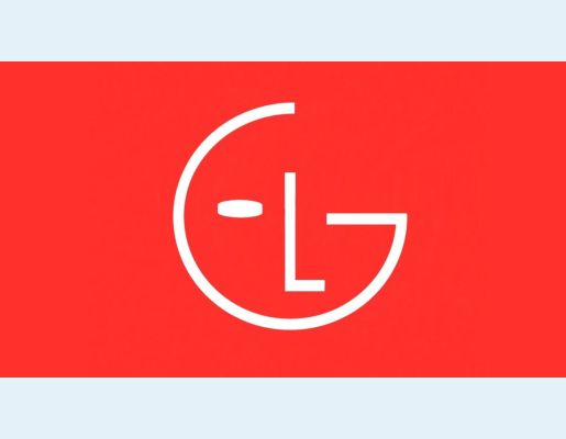 LG