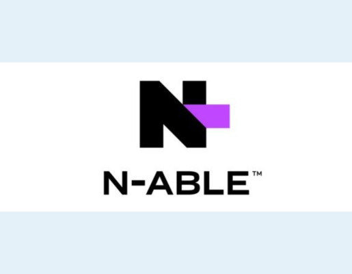 N-ABLE