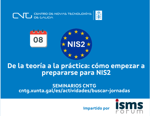de la teoría a la práctica