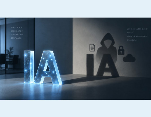 shadow ia