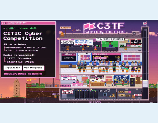 c3tf