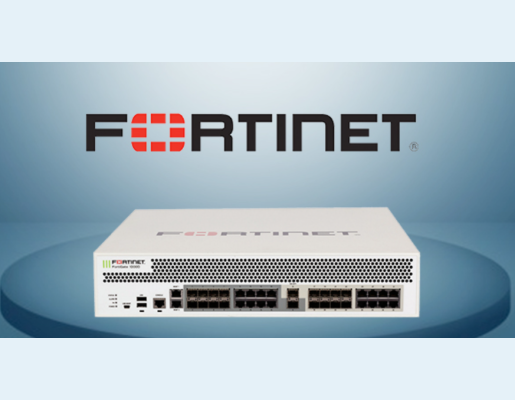 Fortinet