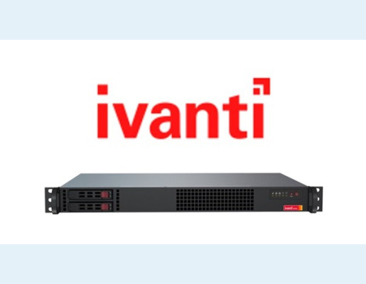 ivanti
