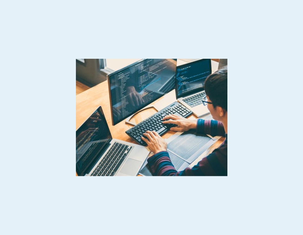 Cisco CCNA Cyberops Associate
