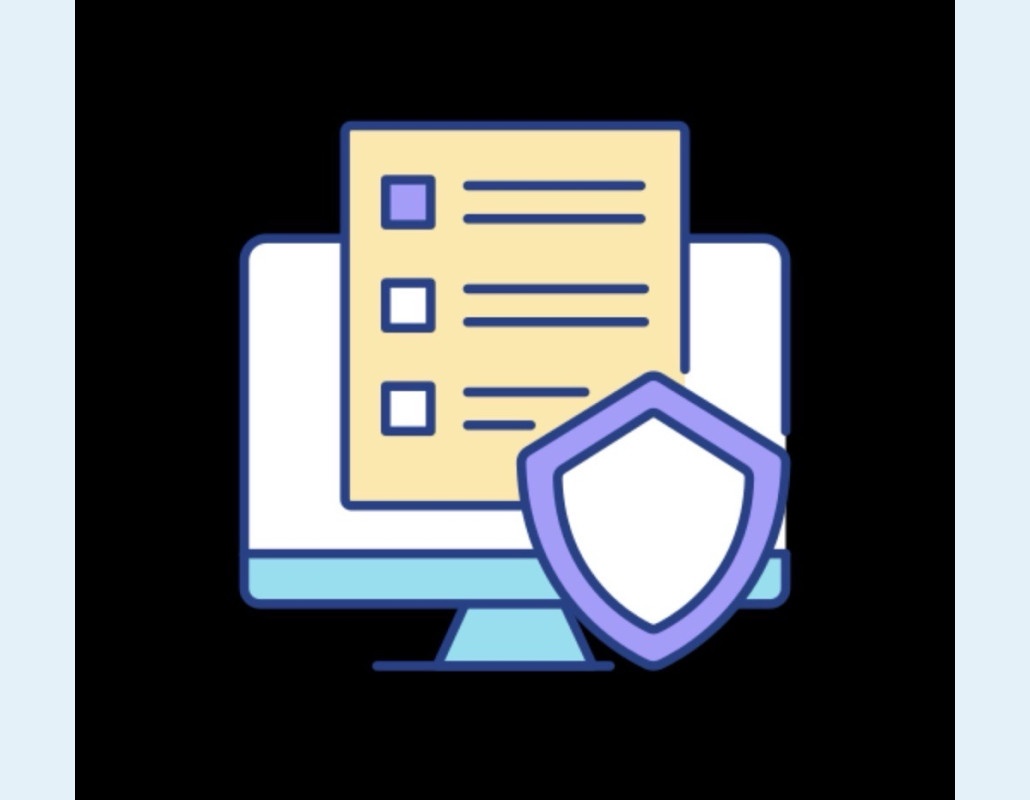 certificacions