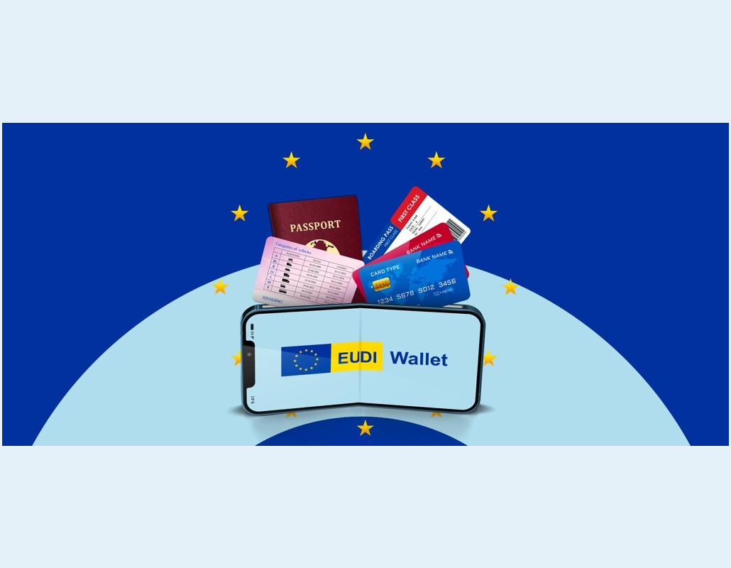 eudi wallet