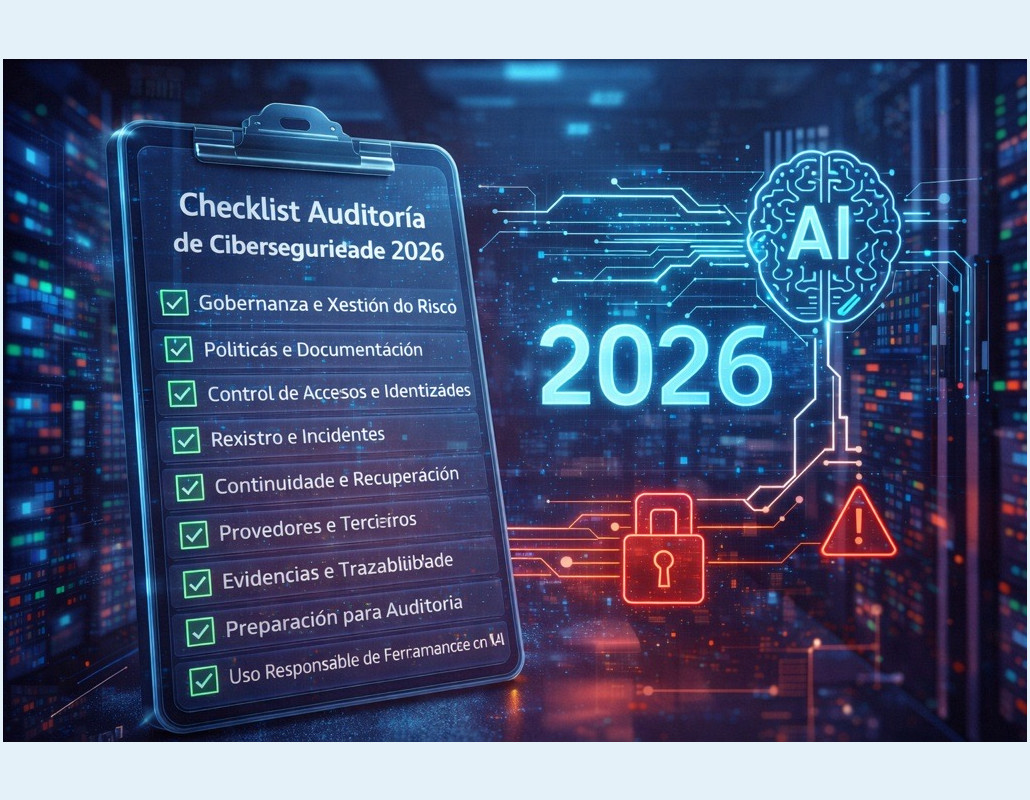 2026