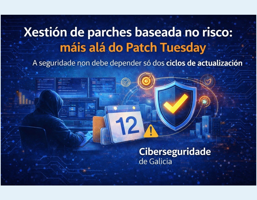 patch tuesday
