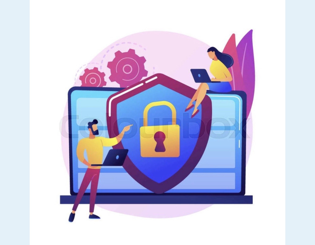 security