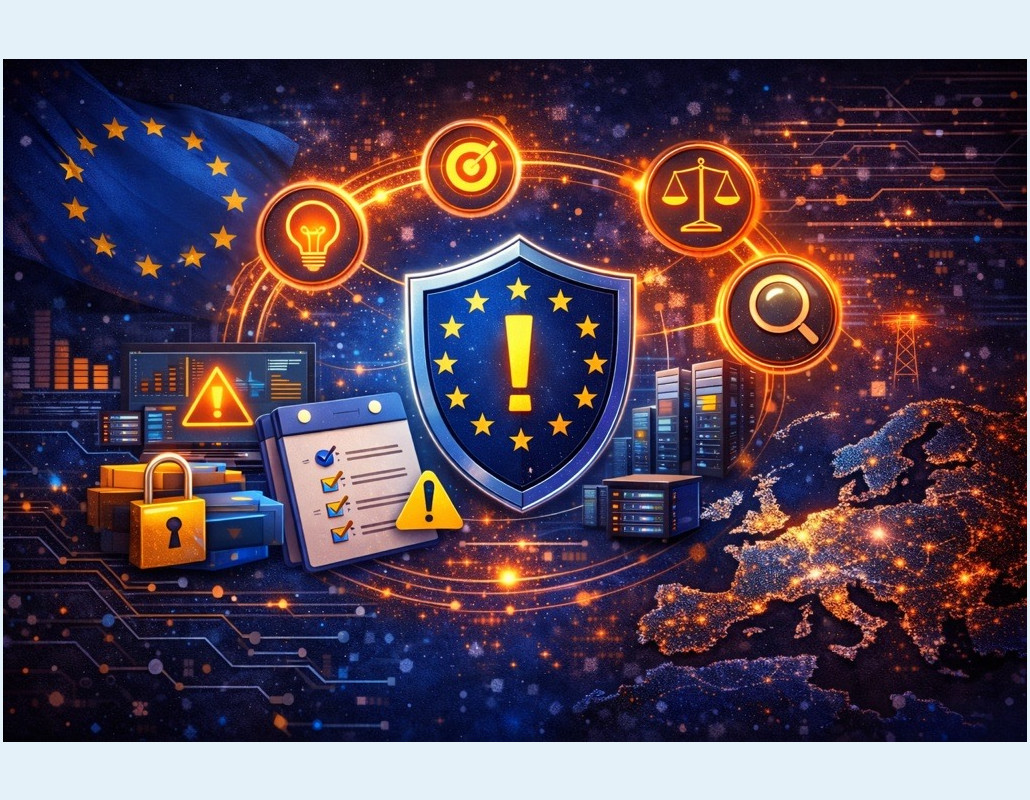 ciberincidentes