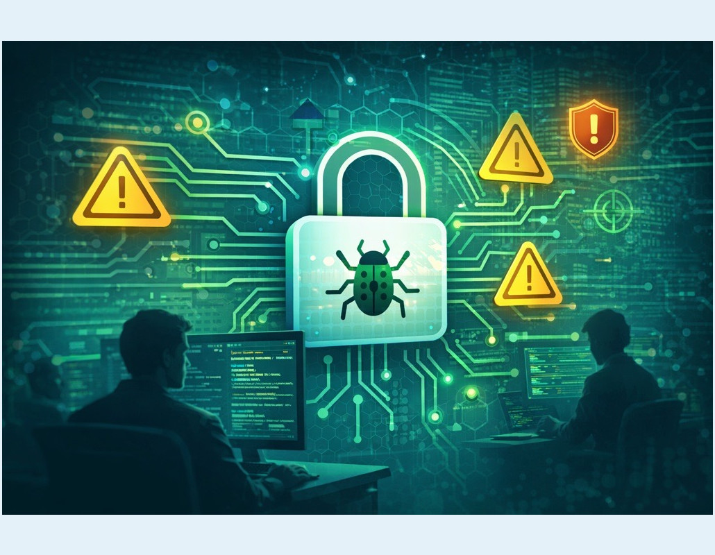 secure