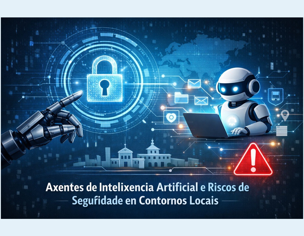 inteligencia artificial