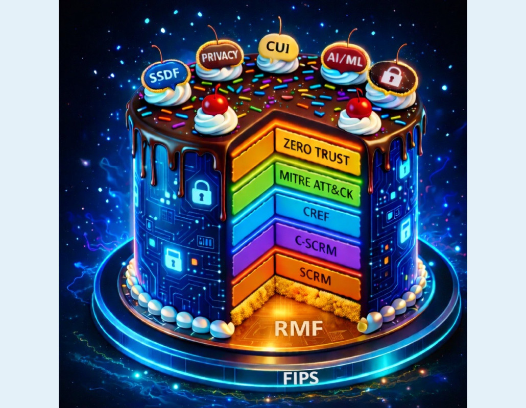 rmf