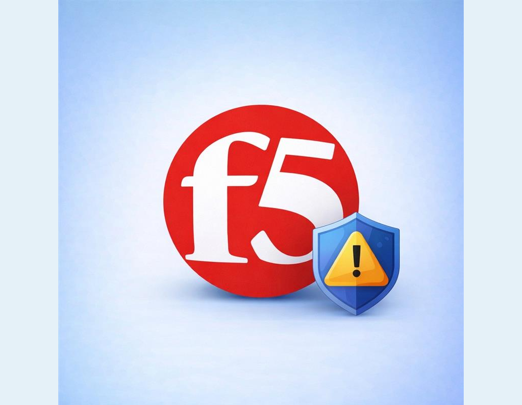 f5