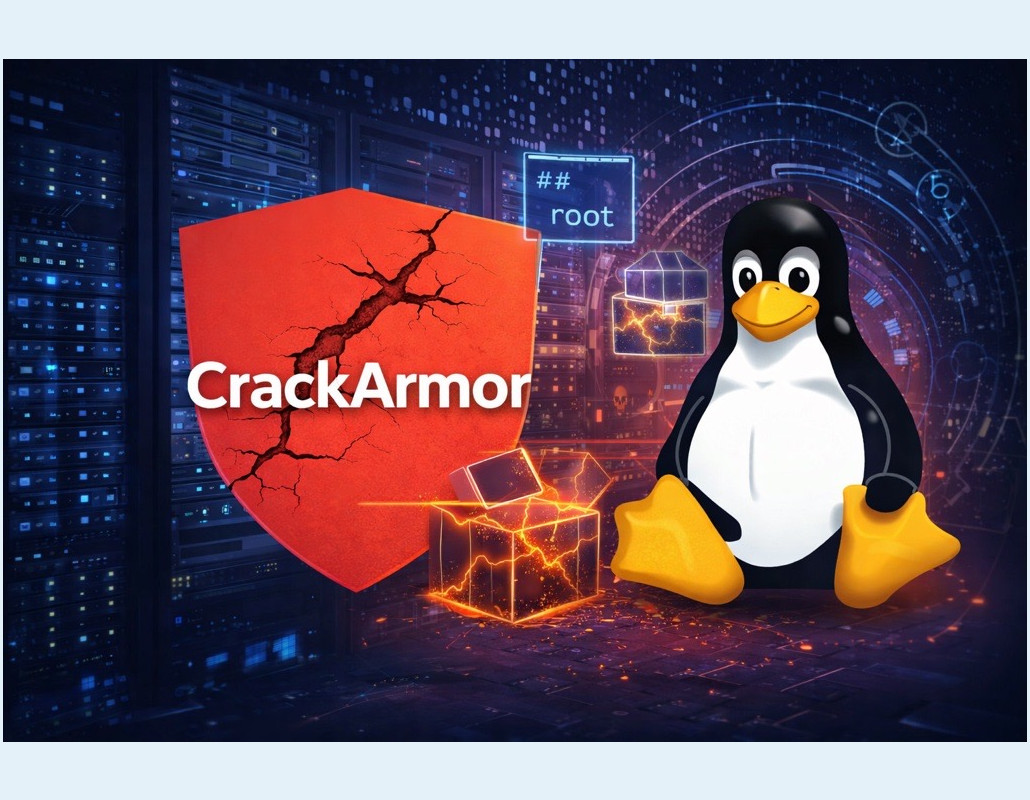 crackArmor