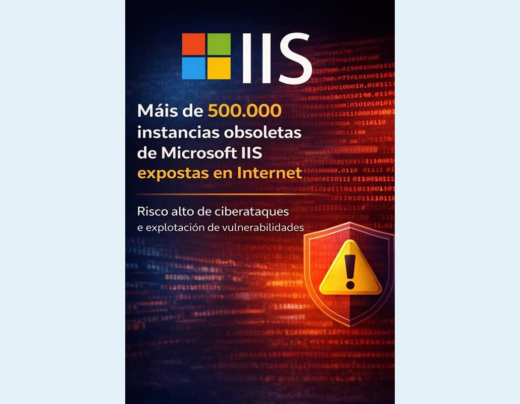 IIS