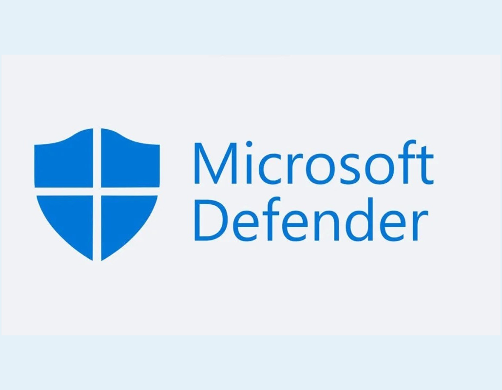 microsoft defender