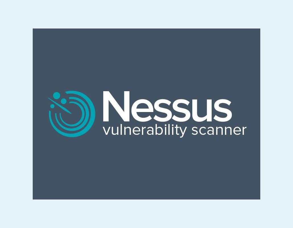 nessus