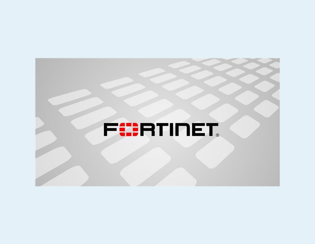 fortinet