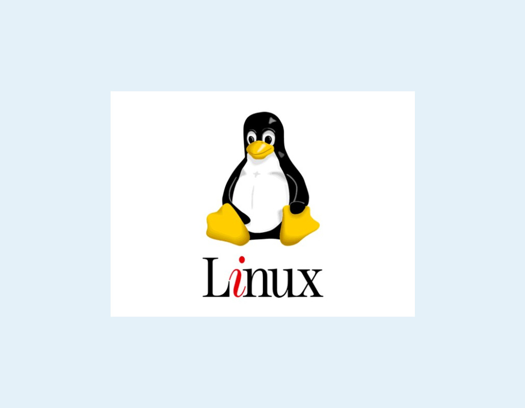 linux