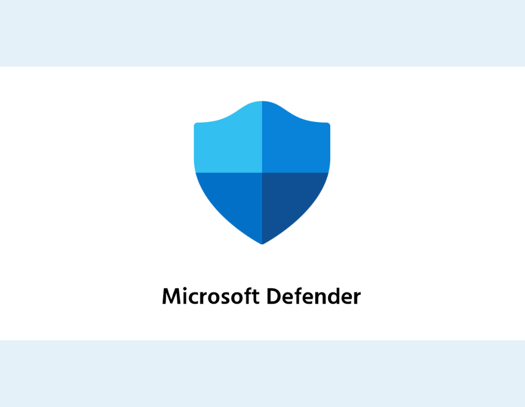 microsoft defender