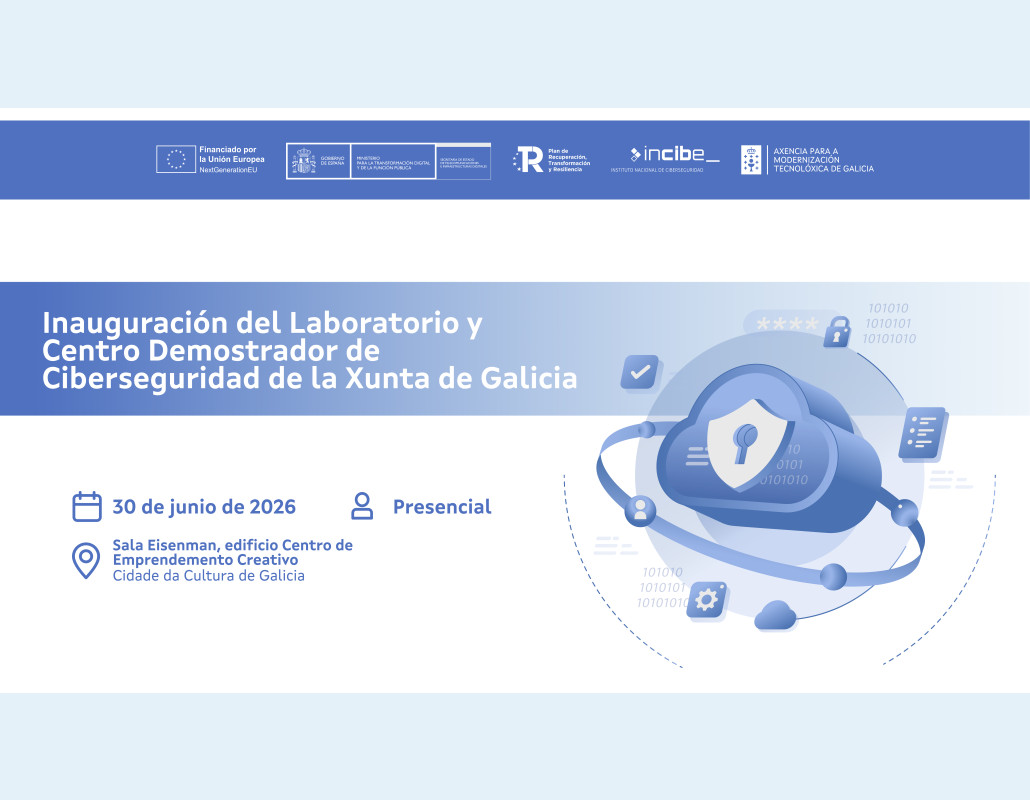 lab