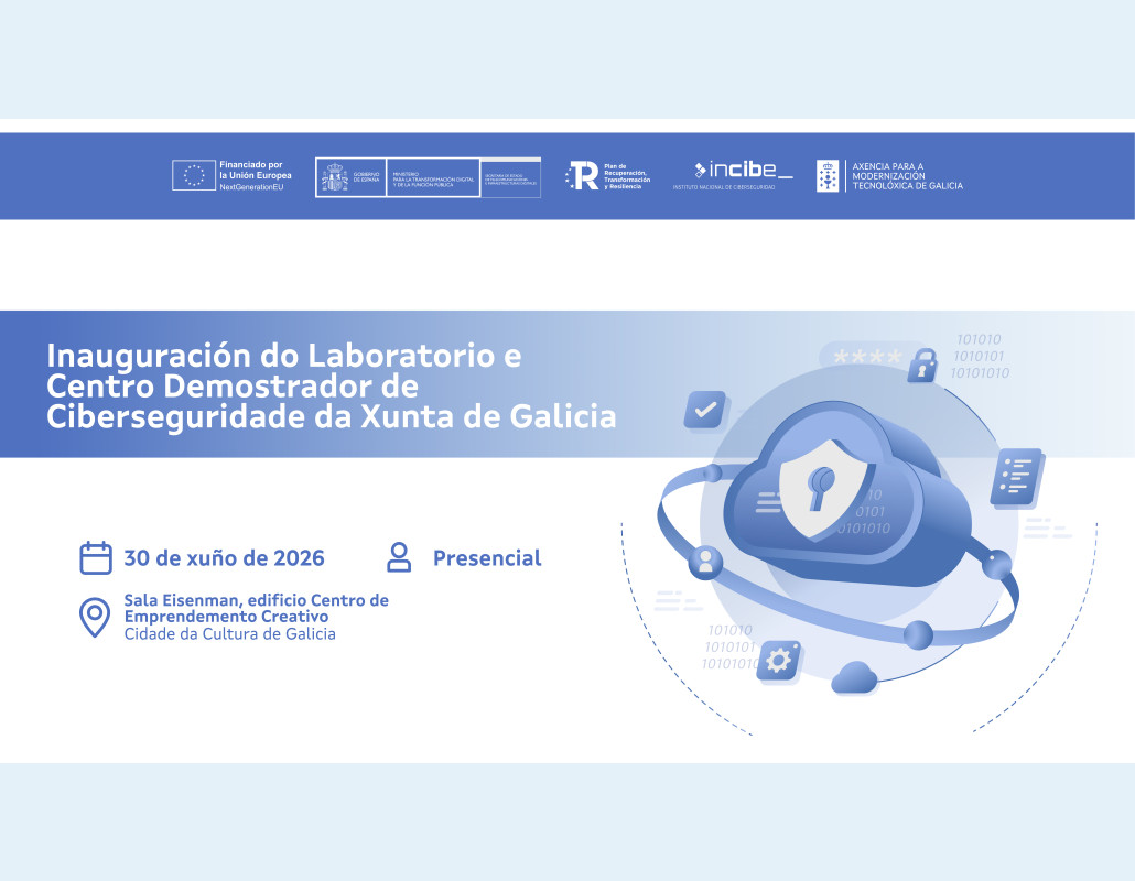 lab